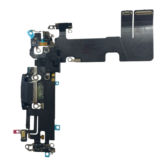 flexor-centro-de-carga-compatible-con-iphone-13-A2631
