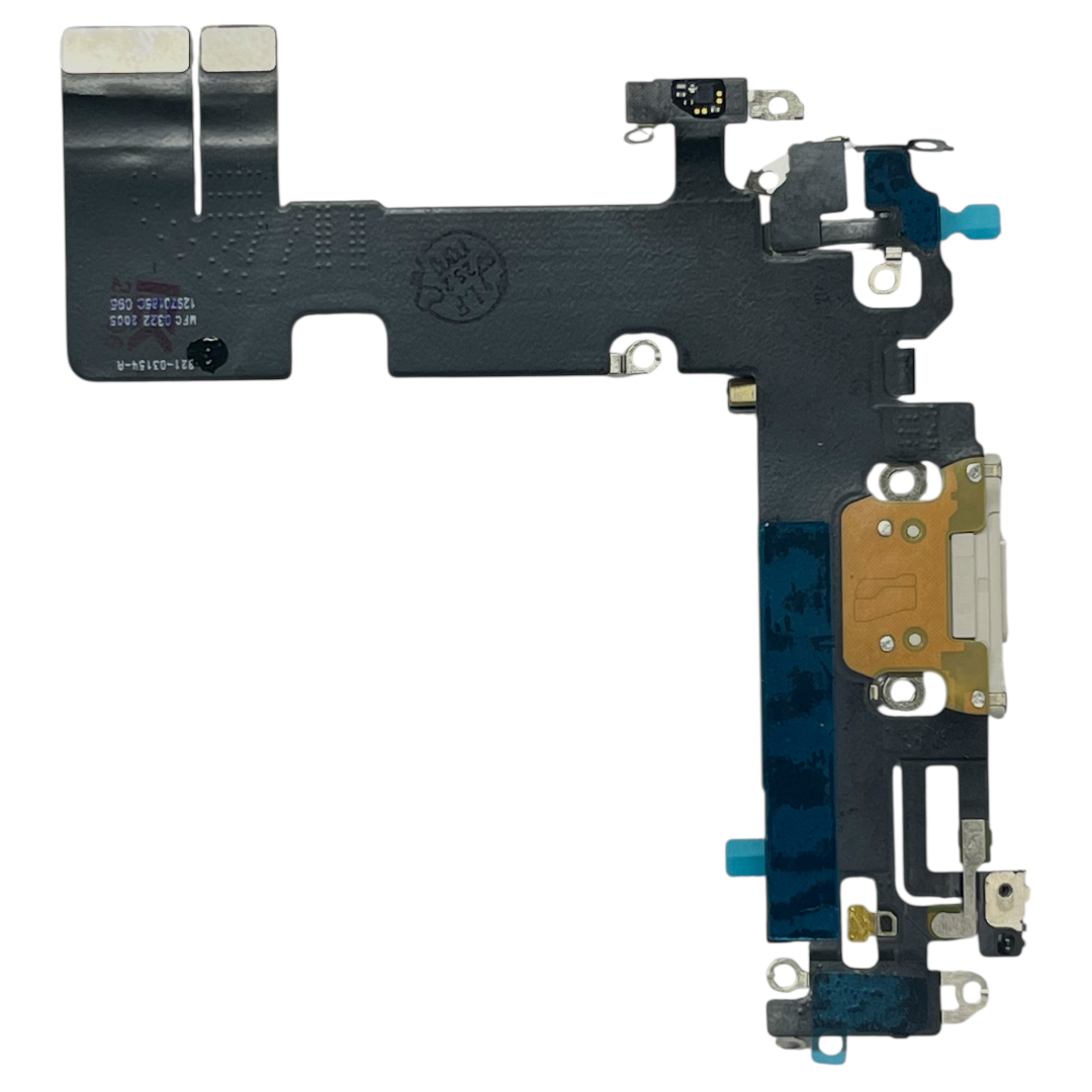 Flexor Centro de Carga compatible con iPhone 13 Flex de Carga