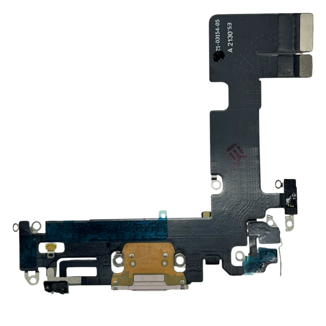 Flexor Centro de Carga compatible con iPhone 13 Flex de Carga