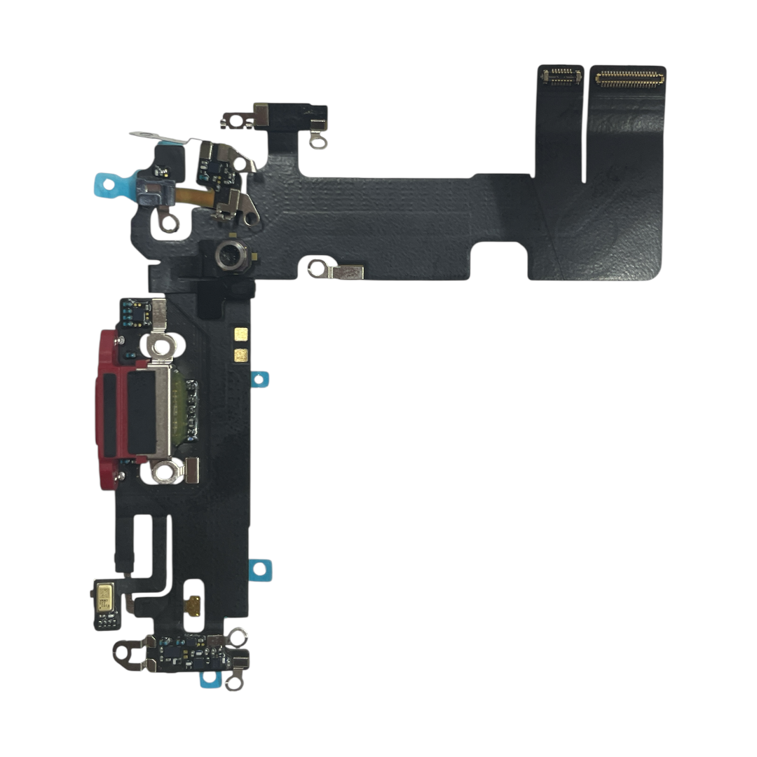 Flexor Centro de Carga compatible con iPhone 13 Flex de Carga