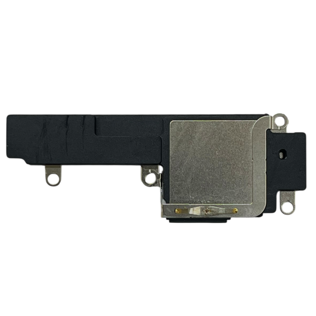 bocina-altavoz-compatible-con-iphone-13-a2633