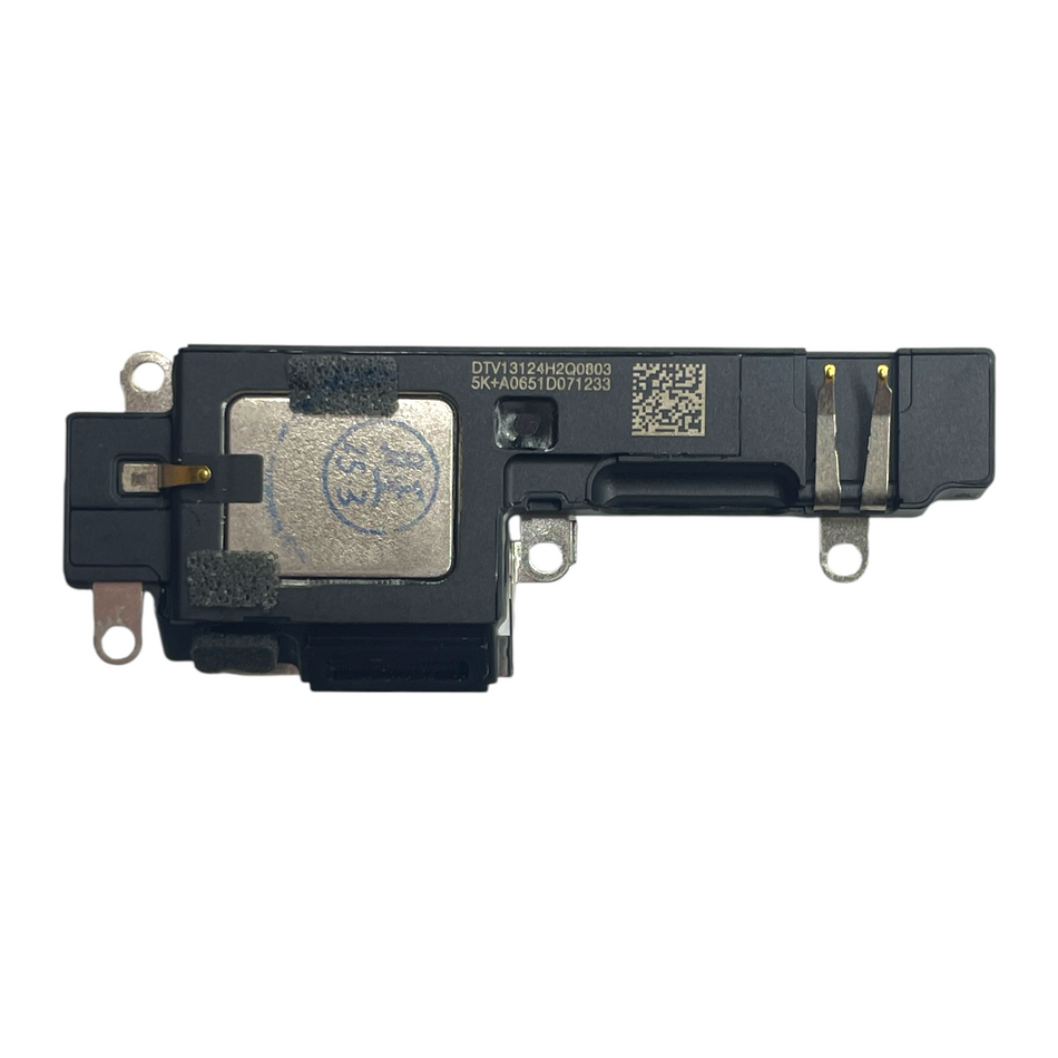 Bocina Altavoz compatible con iPhone 13 A2633