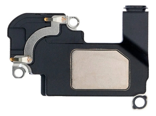 Bocina Auricular compatible con iPhone 13 A2482