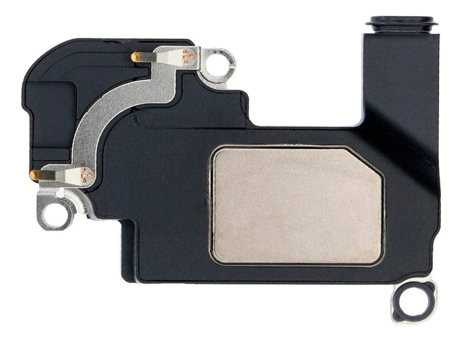 Bocina Auricular compatible con iPhone 13 A2482