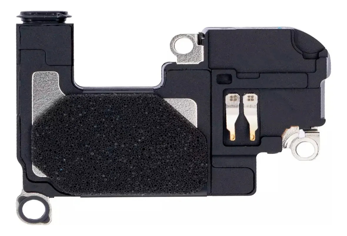 Bocina Auricular compatible con iPhone 13 A2482