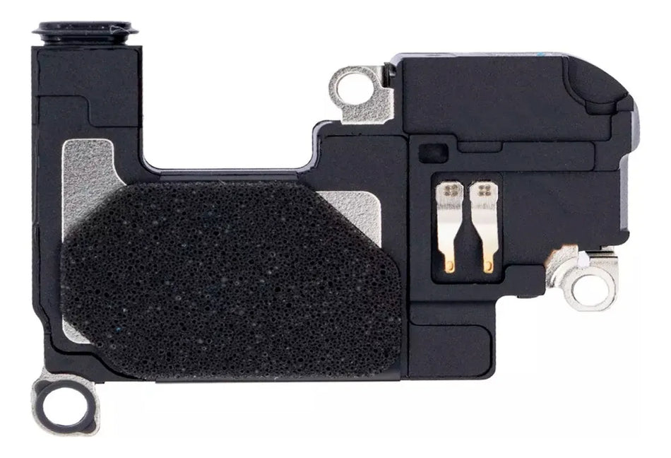 Bocina Auricular compatible con iPhone 13 A2482