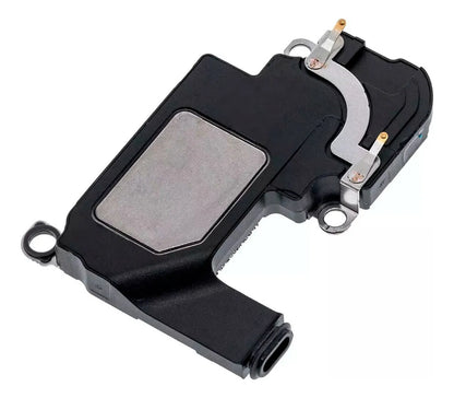 Bocina Auricular compatible con iPhone 13 A2482