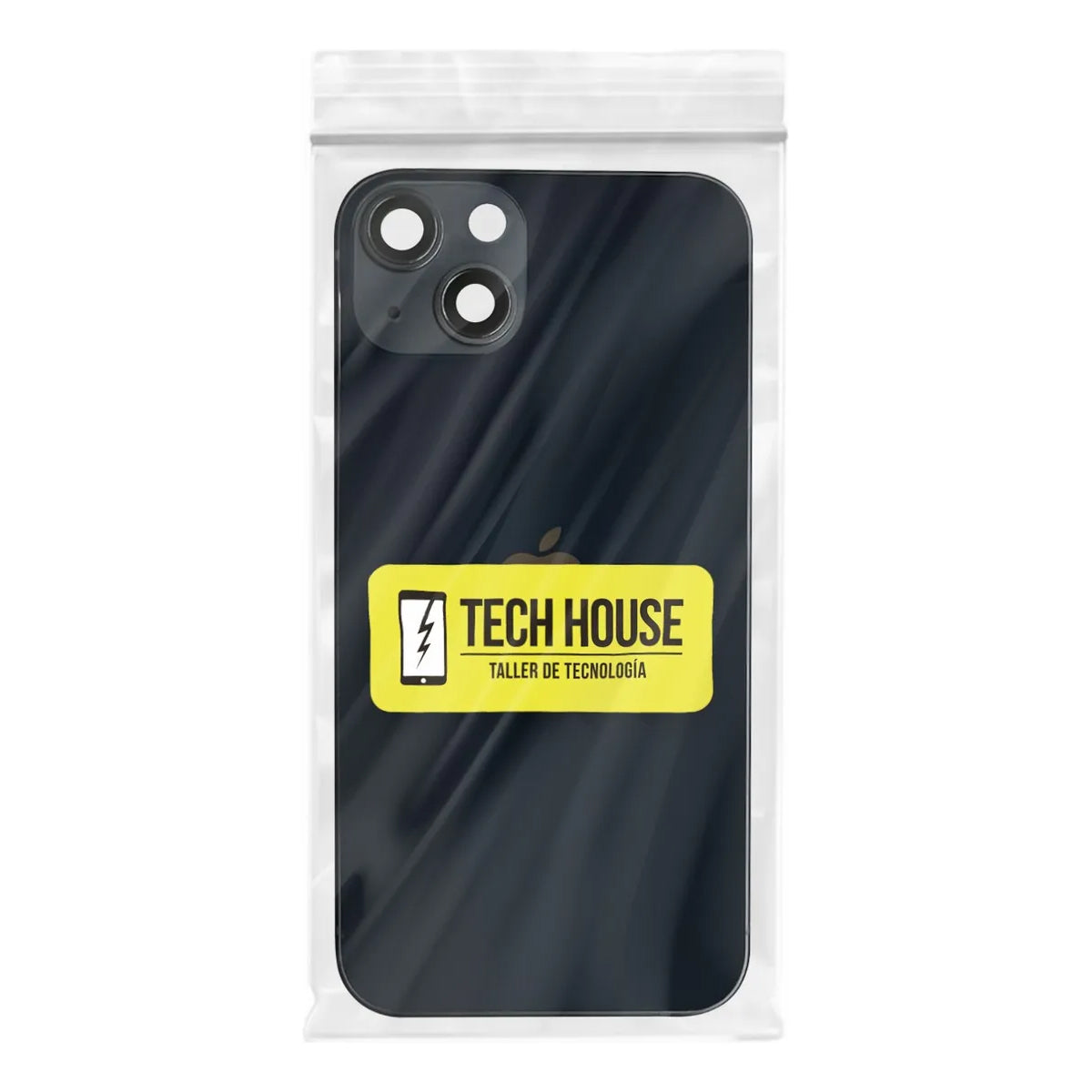 Carcasa completa para iPhone 13 (6.1")