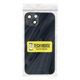 Carcasa completa para iPhone 13 (6.1")