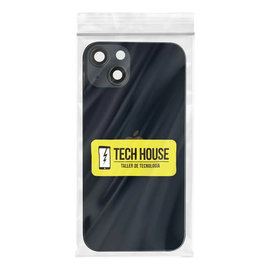 Carcasa completa para iPhone 13 (6.1")
