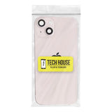 Carcasa completa para iPhone 13 (6.1")