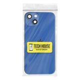 Carcasa completa para iPhone 13 (6.1")