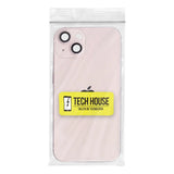 Carcasa completa compatible con iPhone 13 Mini (5.4")