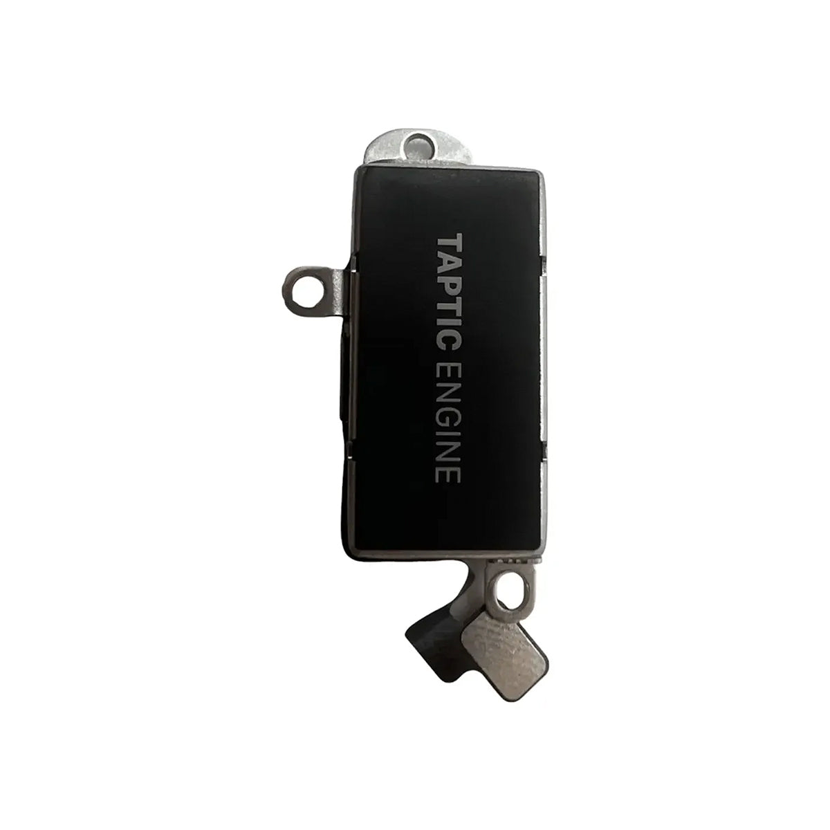 Motor vibrador Taptic iPhone 13 Pro - detalle
