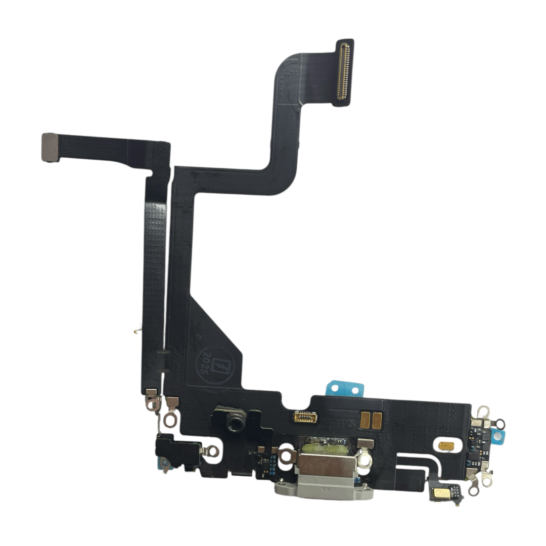 flexor-centro-de-carga-para-iphone-13-pro-flex-de-carga