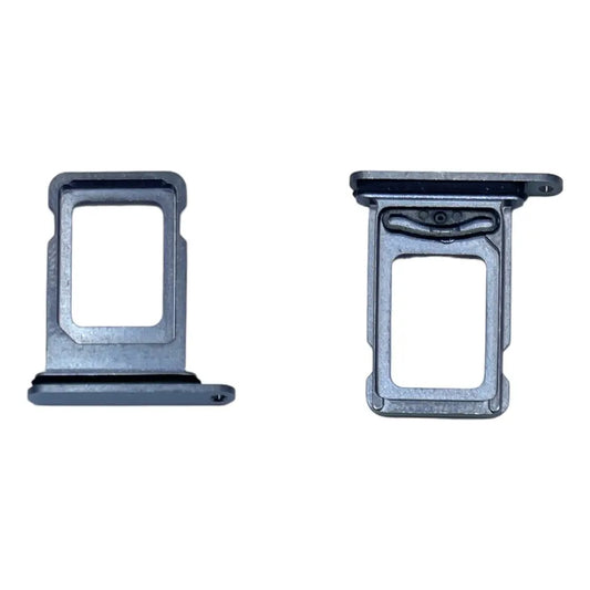 Bandeja de Tarjeta SIM para iPhone 13 Pro y 13 Pro Max
