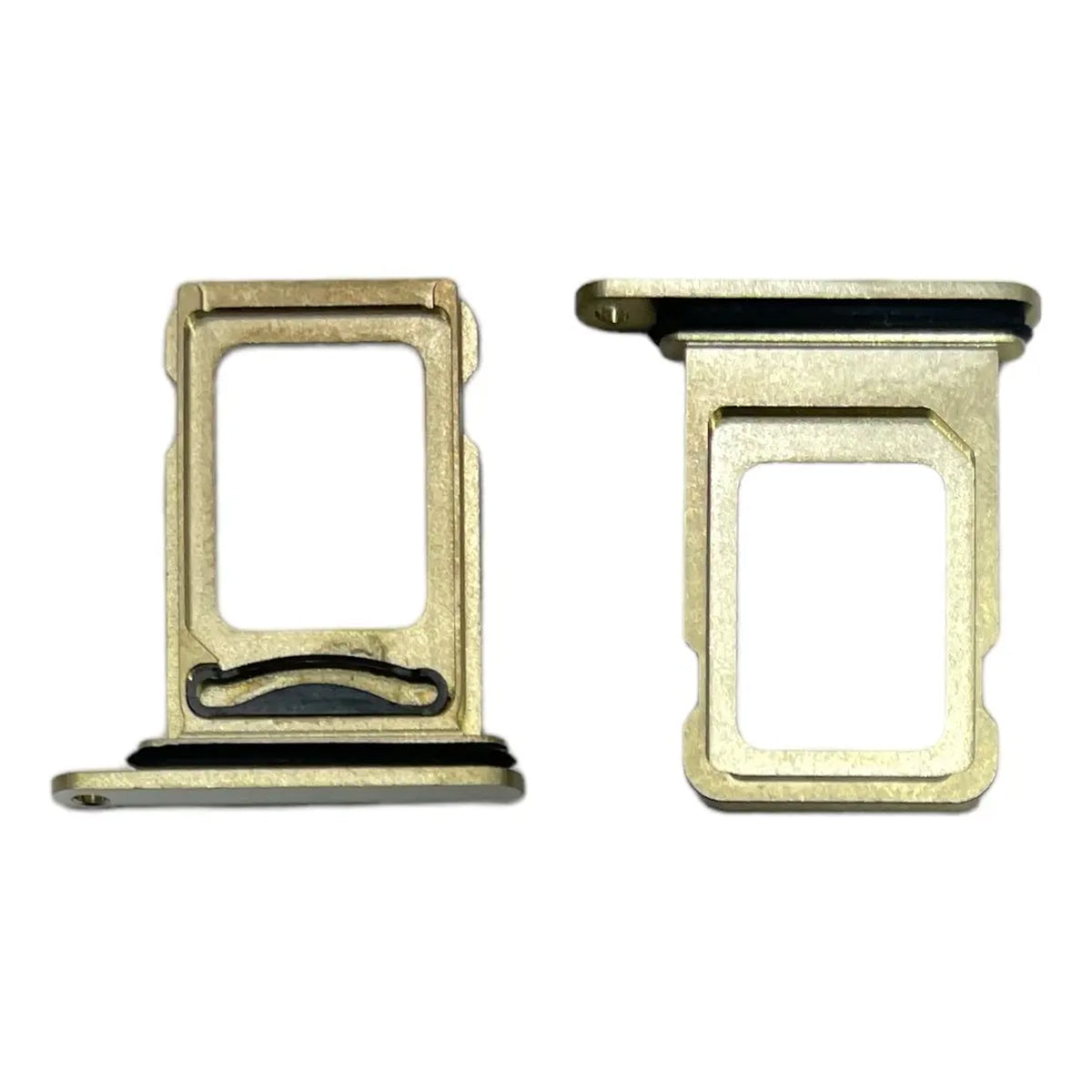 Bandeja de Tarjeta SIM para iPhone 13 Pro y 13 Pro Max