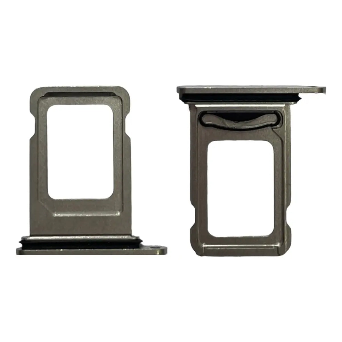 Bandeja de Tarjeta SIM para iPhone 13 Pro y 13 Pro Max