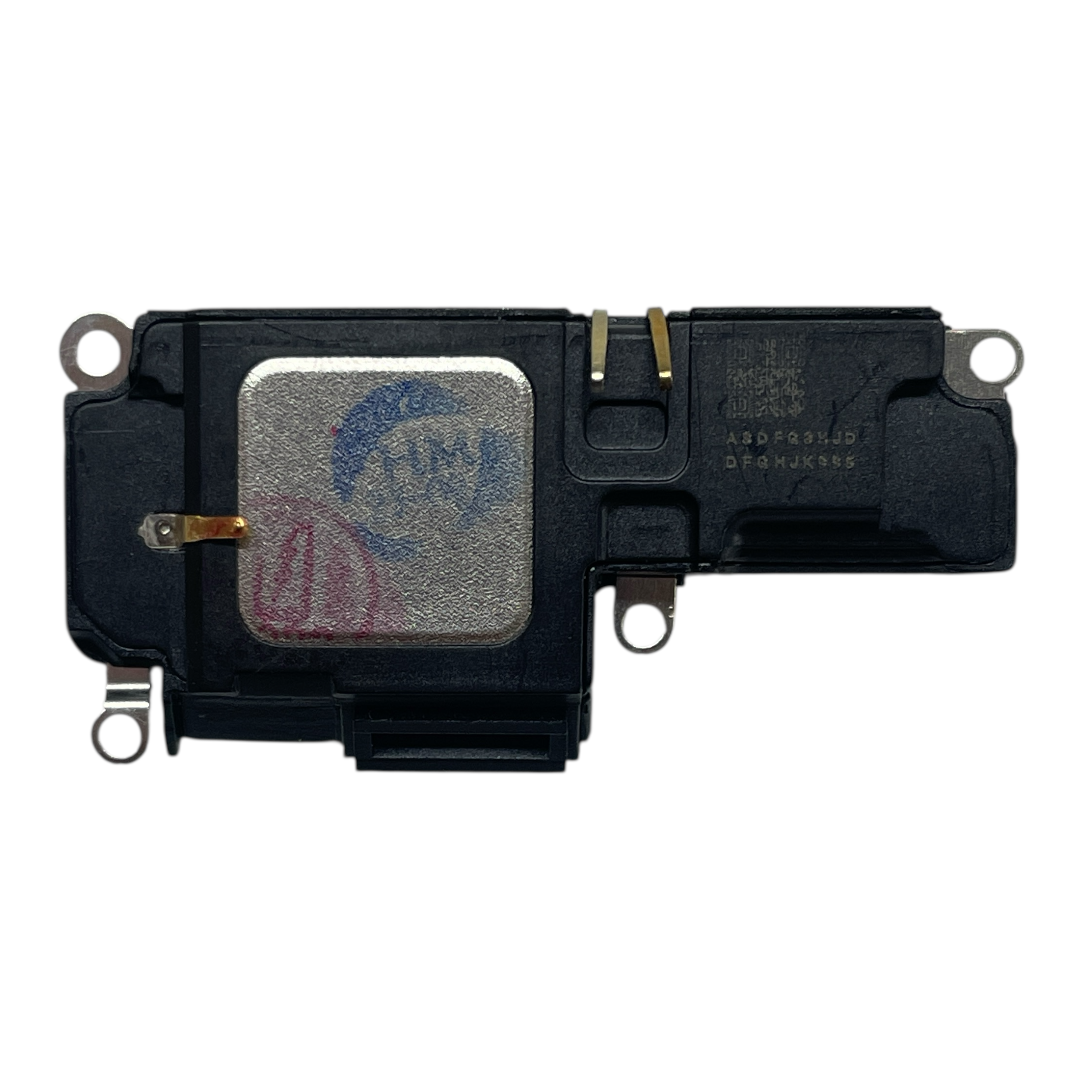 bocina-altavoz-compatible-con-iphone-13-pro-a2638