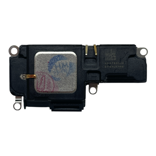 bocina-altavoz-compatible-con-iphone-13-pro-a2638