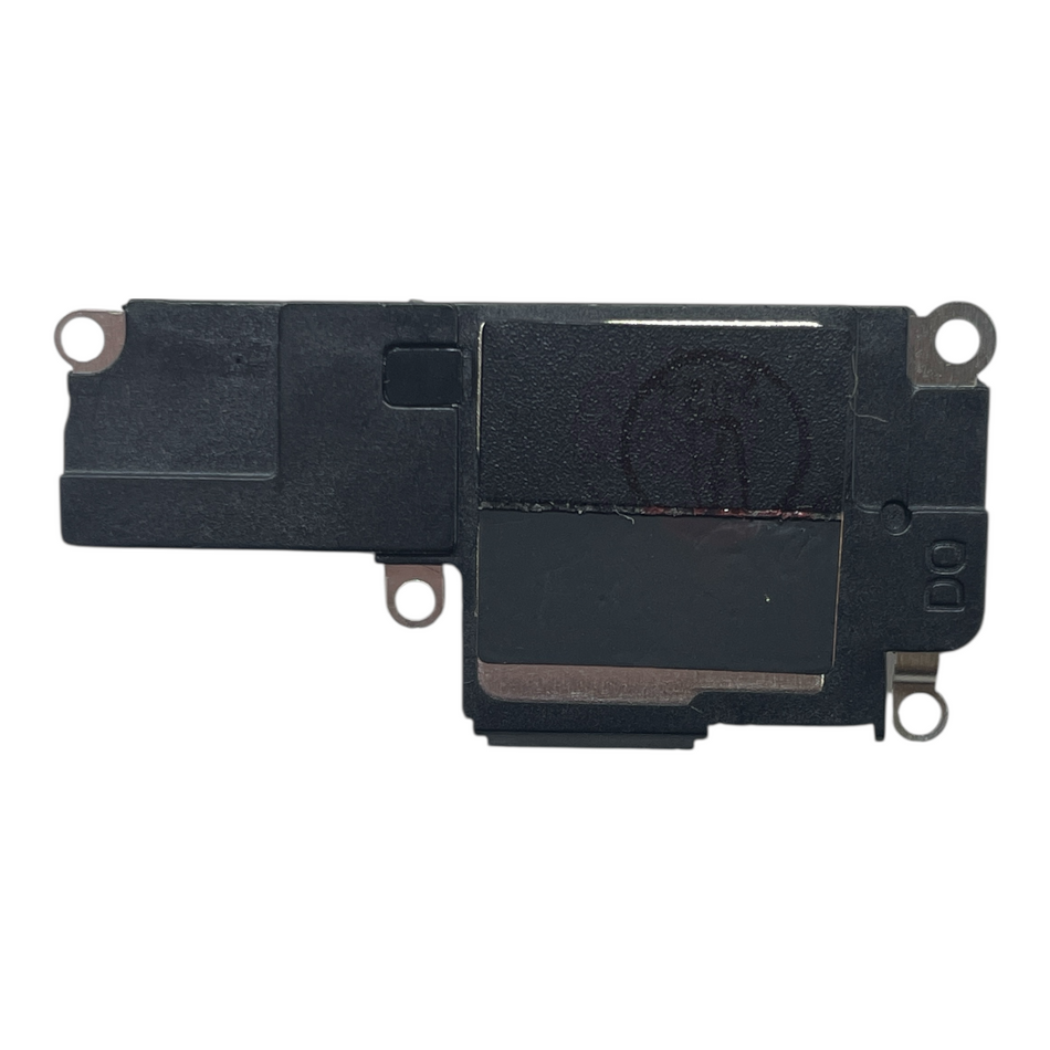 Bocina Altavoz compatible con iPhone 13 Pro A2638