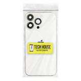 Carcasa completa compatible con iPhone 13 Pro (6.1")
