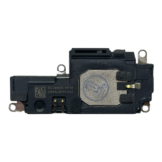 bocina-altavoz-compatible-con-iphone-13-pro-max-a2643