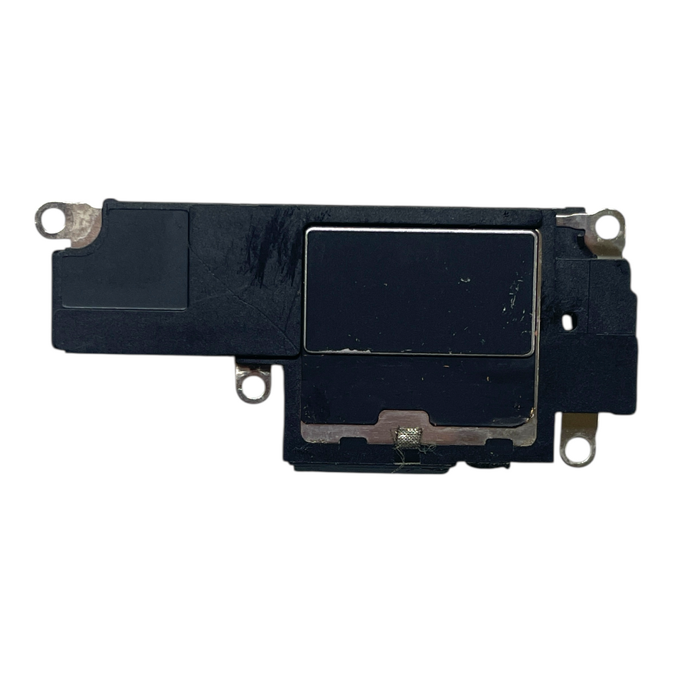 Bocina Altavoz compatible con iPhone 13 Pro Max A2643