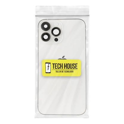 Carcasa completa para iPhone 13 Pro Max (6.7")