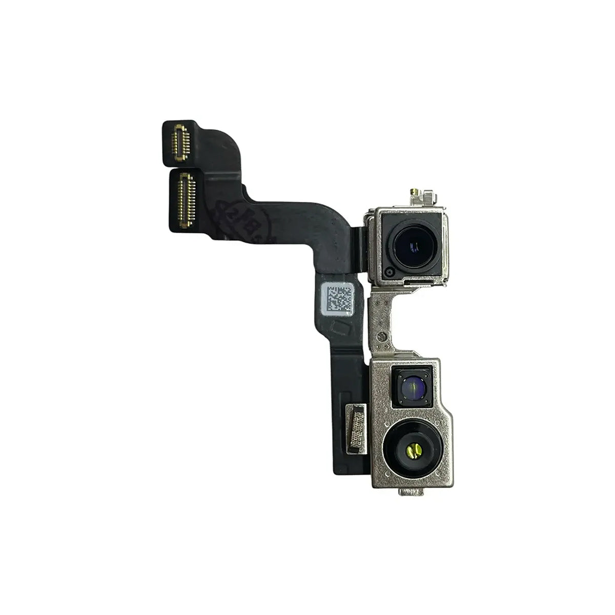 Flexor de cámara frontal Face ID iPhone 14 - detalle