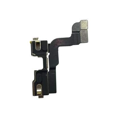 Flexor de cámara frontal con Face ID compatible con iPhone 14 A2881