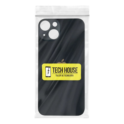 Tapa Trasera compatible con iPhone 14 A2882