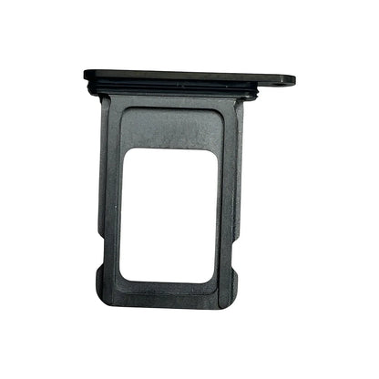 Bandeja Porta Sim Compatible Con iPhone 14 Pro A2890