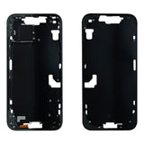 Chasis / Marco Lateral compatible con iPhone 14 Plus (6.7") – Versión eSIM