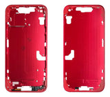Chasis / Marco Lateral compatible con iPhone 14 Plus (6.7") – Versión eSIM