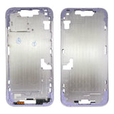 Chasis / Marco Lateral compatible con iPhone 14 Plus (6.7") – Versión eSIM