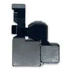 Camara Trasera Compatible Con Iphone 14 Pro Max 6.7 A2894