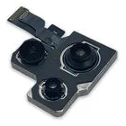 Camara Trasera Compatible Con Iphone 14 Pro Max 6.7 A2894