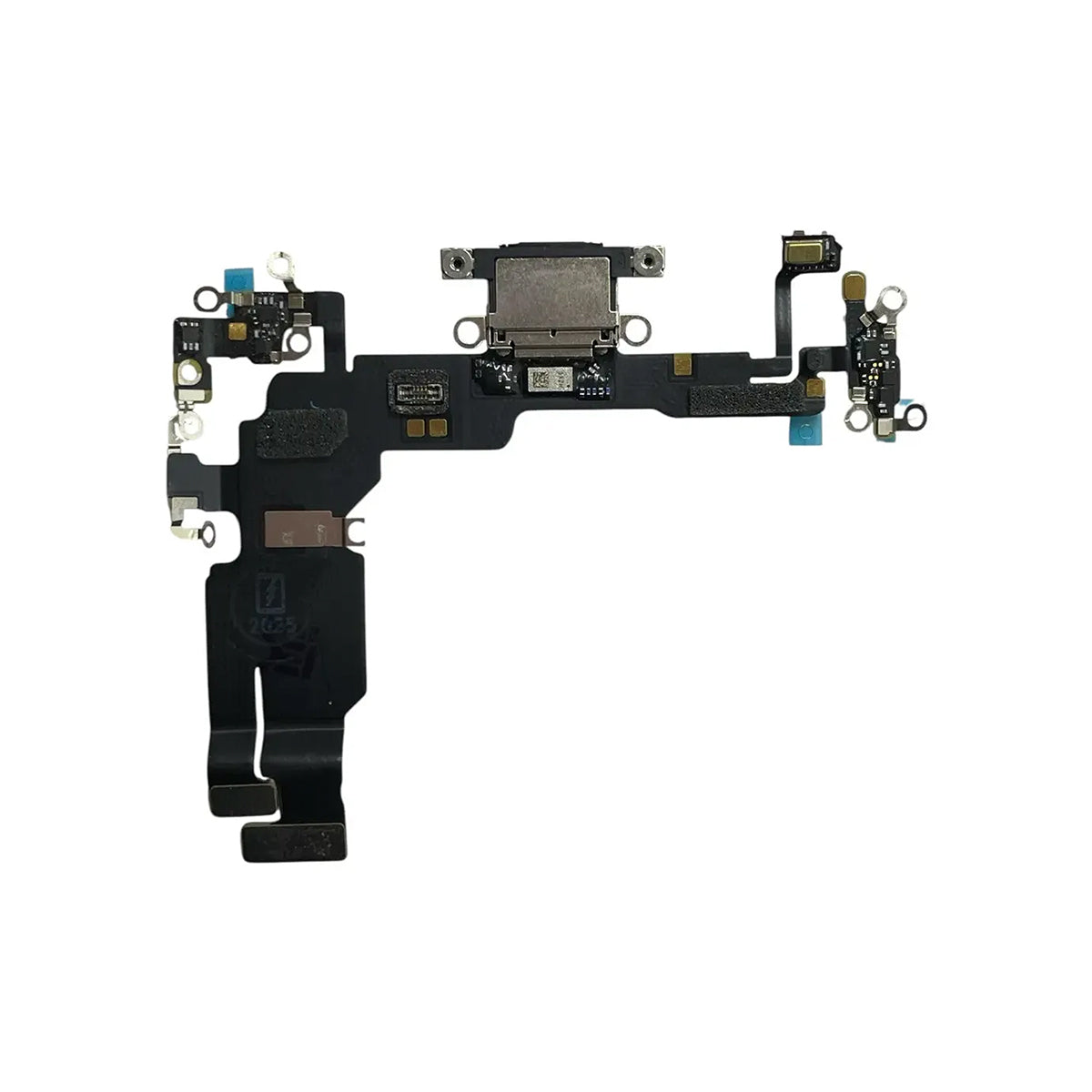 Flexor centro de carga para iPhone 15 A3089