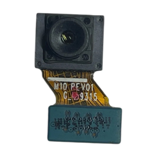 Flexor de Cámara Frontal compatible con Samsung A10 SM-A105