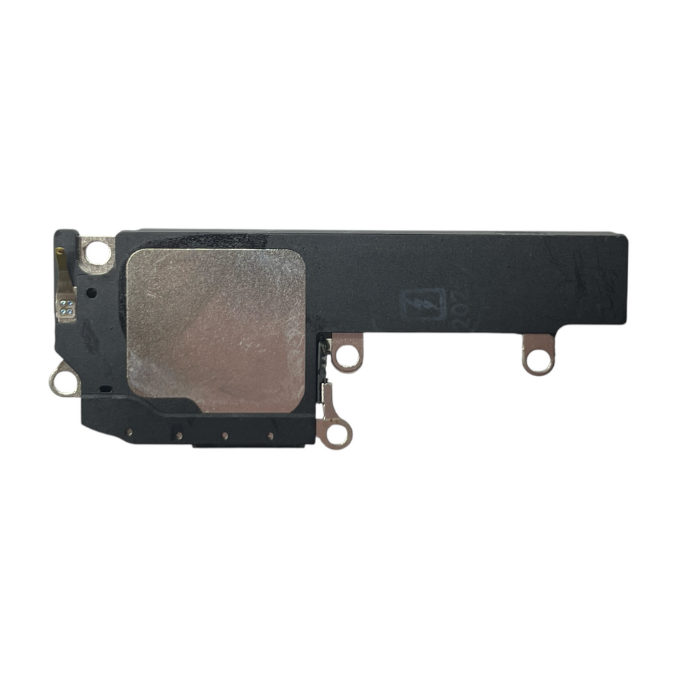 bocina-altavoz-compatible-con-iphone-15-a2846