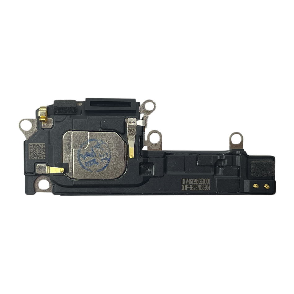 Bocina Altavoz compatible con iPhone 15 A2846