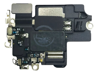 Bocina Auricular compatible con iPhone 15 A3089