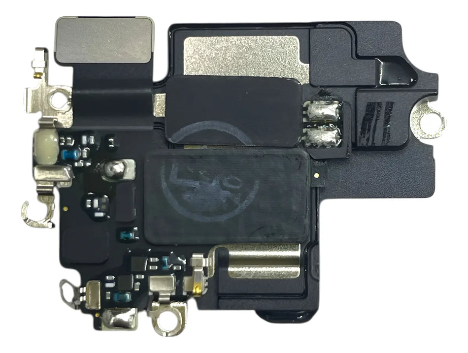Bocina Auricular compatible con iPhone 15 A3089