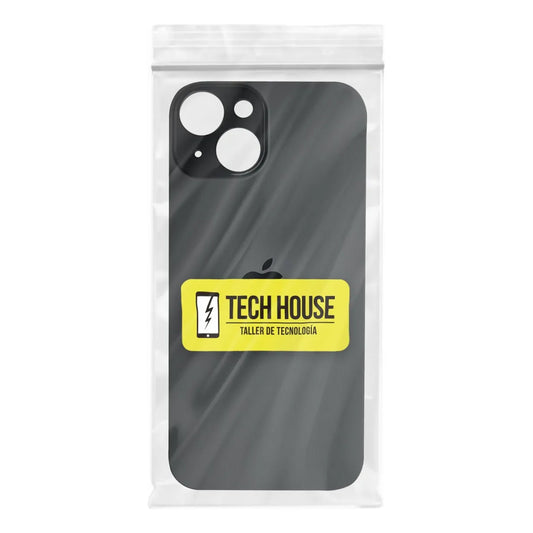 Tapa Trasera compatible con iPhone 15 A3090