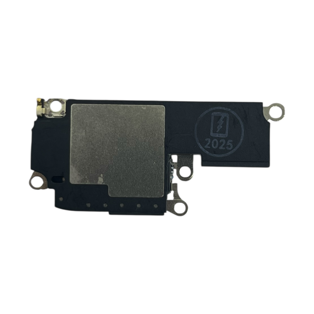 bocina-altavoz-compatible-con-iphone-16-pro-a3293