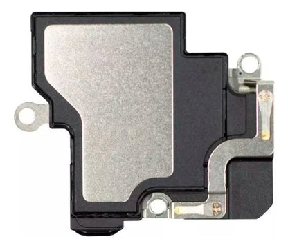 Bocina Auricular compatible con iPhone 15 Pro A3101