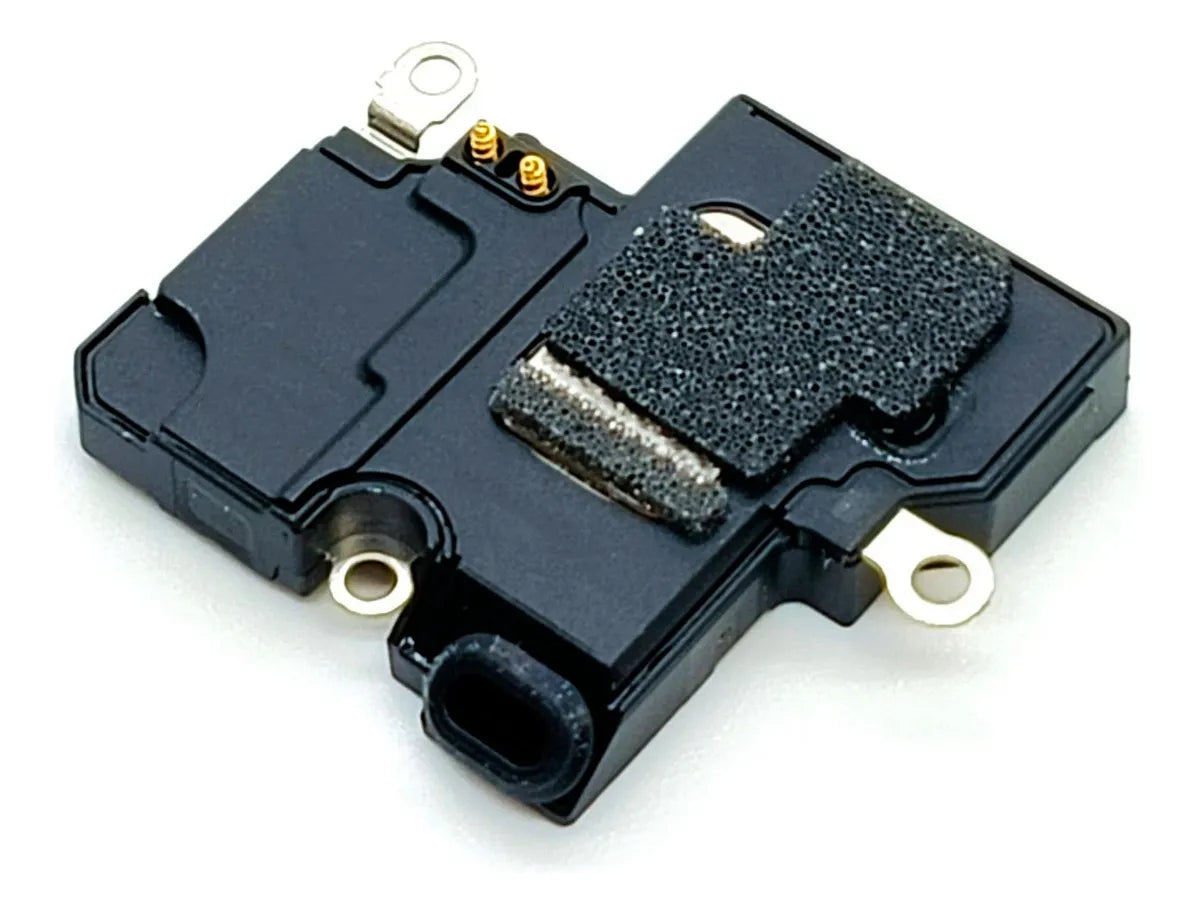 Bocina Auricular compatible con iPhone 15 Pro A3101