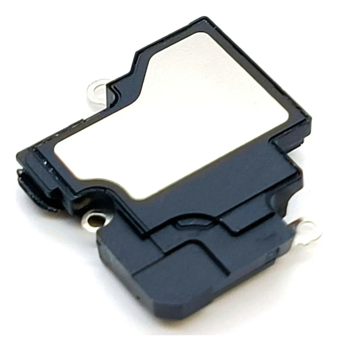 Bocina Auricular compatible con iPhone 15 Pro A3101