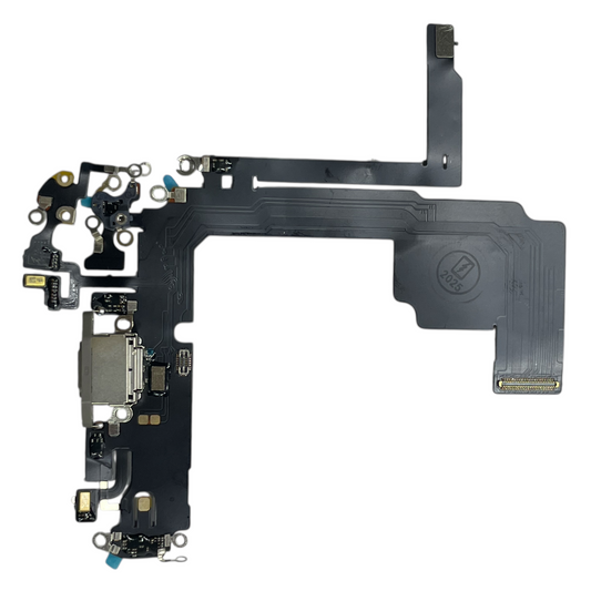 flexor-centro-de-carga-para-iphone-15-pro-flex-de-carga